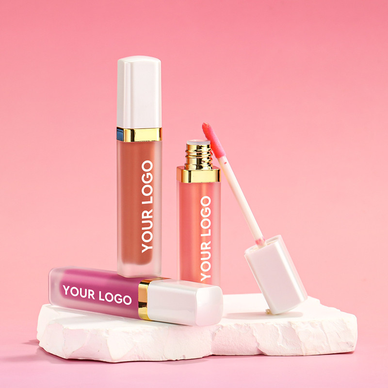 Guangdong Sunshine Cosmetics Co., Ltd.